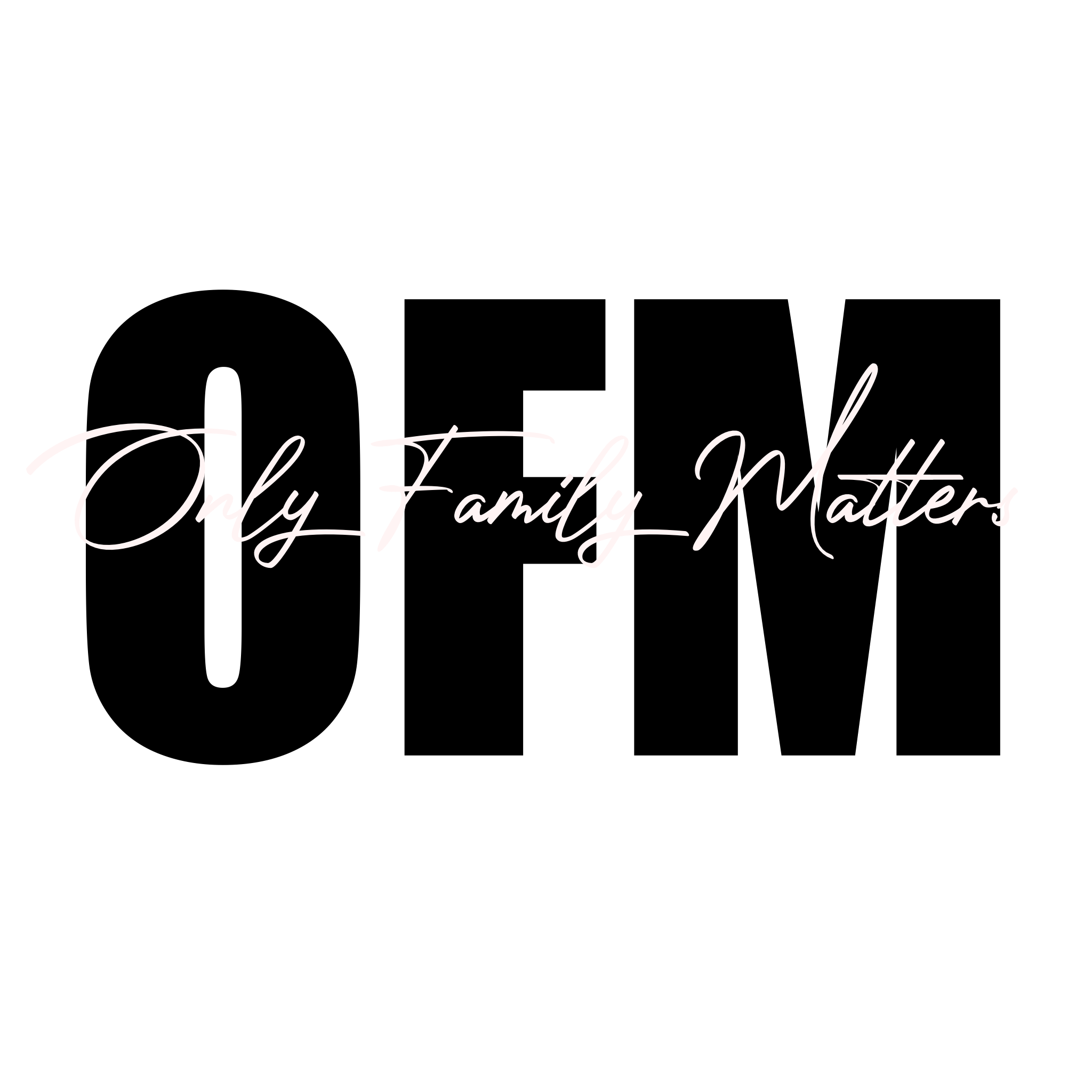 OFMCLOTHING.US
